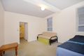 Property photo of 21/2 Crick Avenue Elizabeth Bay NSW 2011