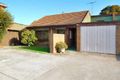 Property photo of 4/315-317 Gaffney Street Pascoe Vale VIC 3044