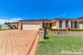 Property photo of 80 Bayside Boulevard Port Kennedy WA 6172