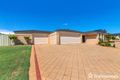 Property photo of 80 Bayside Boulevard Port Kennedy WA 6172