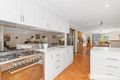 Property photo of 80 Bayside Boulevard Port Kennedy WA 6172