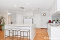 Property photo of 80 Bayside Boulevard Port Kennedy WA 6172