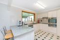 Property photo of 8 Overton Close Berowra NSW 2081