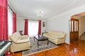 Property photo of 8 Overton Close Berowra NSW 2081