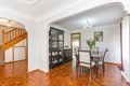 Property photo of 8 Overton Close Berowra NSW 2081