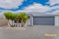 Property photo of 3/21 Browder Drive Seville Grove WA 6112