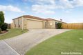 Property photo of 42/50 Clarks Road Loganholme QLD 4129