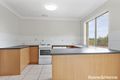 Property photo of 42/50 Clarks Road Loganholme QLD 4129