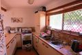 Property photo of 1/1 Bindaree Way Ocean Shores NSW 2483