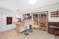 Property photo of 8/40 Coxs Road East Ryde NSW 2113