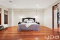 Property photo of 10 Frances Browne Way Tarneit VIC 3029