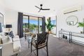 Property photo of 7022 Phoenix Palms Drive Hope Island QLD 4212