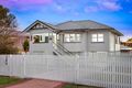 Property photo of 9 Barambah Street Wandal QLD 4700