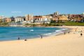 Property photo of 6 Edward Street Bondi NSW 2026