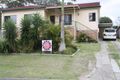 Property photo of 9 Hope Street Belmont North NSW 2280