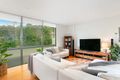 Property photo of 71/48A Consul Road Brookvale NSW 2100