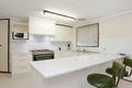 Property photo of 4/233 McKillop Street East Geelong VIC 3219