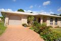 Property photo of 16 Grogan Street Mossman QLD 4873
