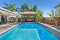 Property photo of 21 Chandos Brace Smithfield QLD 4878