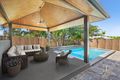 Property photo of 21 Chandos Brace Smithfield QLD 4878