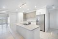 Property photo of 21 Chandos Brace Smithfield QLD 4878