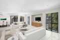 Property photo of 21 Chandos Brace Smithfield QLD 4878