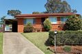 Property photo of 6 Marx Place Quakers Hill NSW 2763