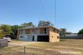 Property photo of 12 Reign Street Slacks Creek QLD 4127
