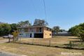 Property photo of 12 Reign Street Slacks Creek QLD 4127