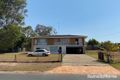 Property photo of 12 Reign Street Slacks Creek QLD 4127