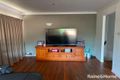 Property photo of 12 Reign Street Slacks Creek QLD 4127