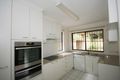 Property photo of 5/184 Old South Head Road Bellevue Hill NSW 2023