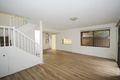 Property photo of 5/184 Old South Head Road Bellevue Hill NSW 2023