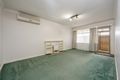 Property photo of 11/6 McLean Street Brunswick West VIC 3055