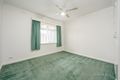 Property photo of 11/6 McLean Street Brunswick West VIC 3055