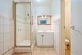 Property photo of 11/6 McLean Street Brunswick West VIC 3055