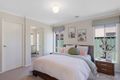 Property photo of 20 Athena Way Strathfieldsaye VIC 3551