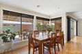 Property photo of 20 Athena Way Strathfieldsaye VIC 3551