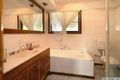Property photo of 18 Colorado Drive St Clair NSW 2759