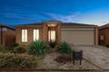 Property photo of 57 Pioneer Drive Deer Park VIC 3023