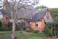 Property photo of 91 Dublin Road Ringwood East VIC 3135