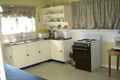 Property photo of 50 Wilpena Avenue Vale Park SA 5081