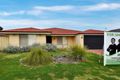 Property photo of 7 Silver Swan Road Bennett Springs WA 6063