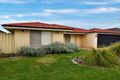 Property photo of 7 Silver Swan Road Bennett Springs WA 6063