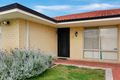 Property photo of 7 Silver Swan Road Bennett Springs WA 6063