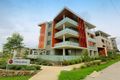 Property photo of 103B/2 Rowe Drive Potts Hill NSW 2143