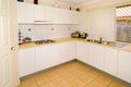 Property photo of 15 Leicester Court Kippa-Ring QLD 4021
