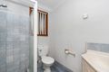 Property photo of 1/8 Auberge Close Raymond Terrace NSW 2324