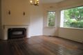 Property photo of 1/14 Monkstadt Avenue Ripponlea VIC 3185