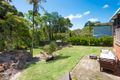 Property photo of 83 Sladden Road Yarrawarrah NSW 2233